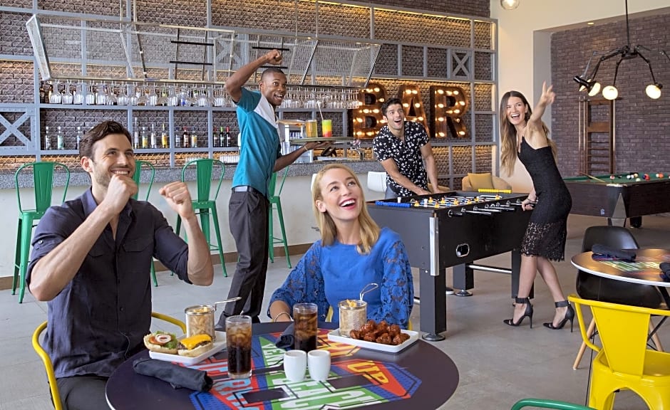 Royalton Negril An Autograph All-Inclusive Resort