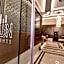 Downtown Hotel Apartment