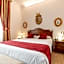 Arcea Gran Hotel Pelayo