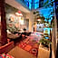 Riad Alamine