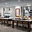 Hilton Garden Inn Philadelphia-Fort Washington