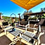 Domus Ars Home & Jacuzzi
