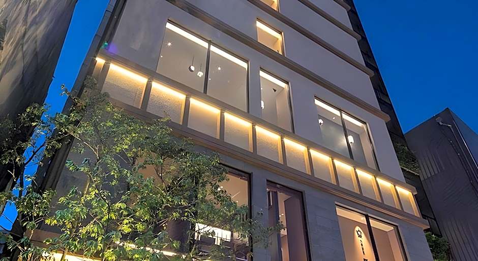 hotel H2 TRIP&BUSINESS NAGASAKI