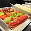 Holiday Inn Queretaro-Centro Historico By IHG