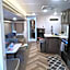 Grand Canyon RV Glamping