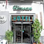 Hotel Clarean