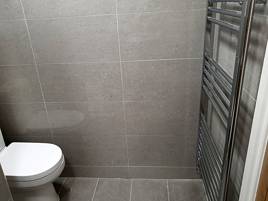 Arsenal Highbury & Islington Beautifully Presented