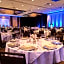 Crowne Plaza Knoxville Downtown University by IHG