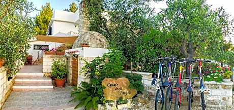 Casale Degli Angeli