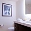 Crowne Plaza Hotel Philadelphia - King of Prussia By IHG