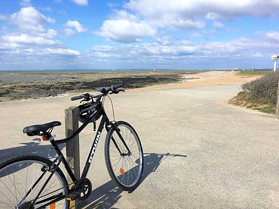 Logis Hôtel Restaurant Le Calluna