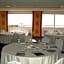 Mina Hotel