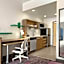Home2 Suites by Hilton Conyers Atlanta