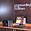 Courtyard by Marriott Vicksburg