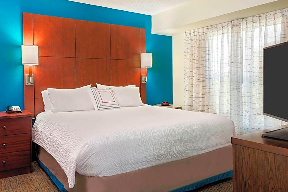 Residence Inn by Marriott Fort Myers