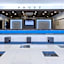 Toyoko Inn Sodegaura eki Kita guchi