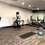 Holiday Inn Baton Rouge-South By IHG