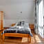Apartamenty Majerczyk