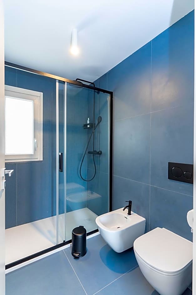 Elbitat Homes Wellness&Spa