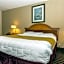 NORTHEAST GARDEN INN.