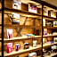 2122 Hotel Art Design