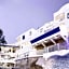 Vitalis Villas