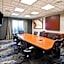 Fairfield Inn & Suites by Marriott North Platte