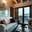 Hotel Boutique El Palomar