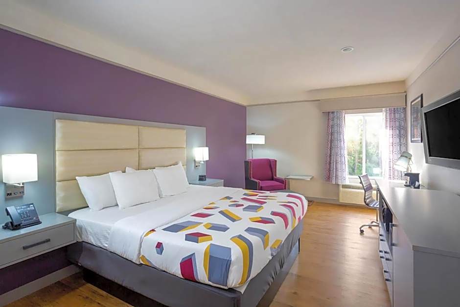 La Quinta Inn & Suites by Wyndham Mobile - Daphne