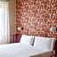 Hotel Parker - Gruppo BLAM HOTELS