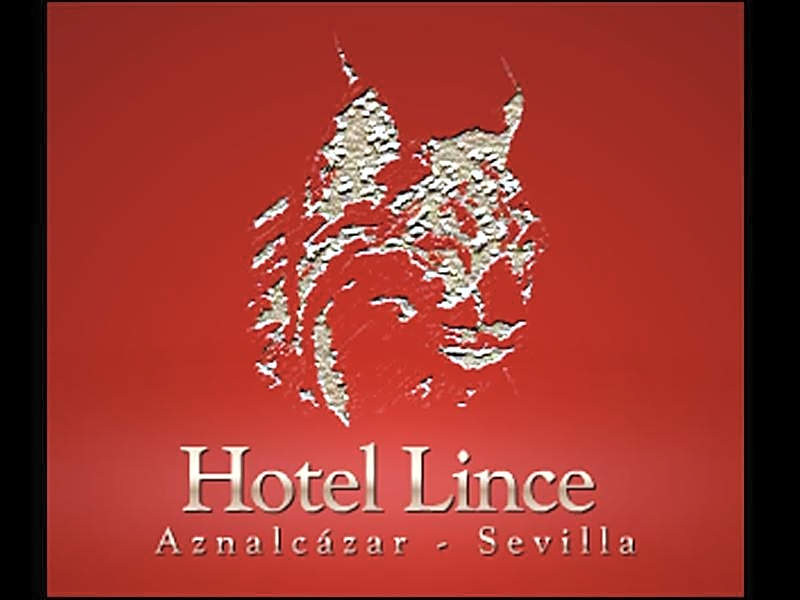 Hotel Lince