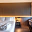 BAH Barcelona Airport Hotel