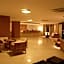 Catussaba Business Hotel