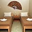 Casa Rosario Hotel