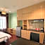Greenview Ekkamai 10 Suite
