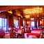 Sukayu Onsen Hakkoda Hotel - Vacation STAY 66849v