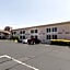 Clarion Inn and Summit Center