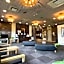 Hotel Route Inn Ageo