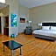Holiday Inn Express Cleveland Downtown By IHG