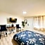 Relaxation Rentals in OC