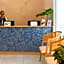 Coast Wise Hotel Dumaguete