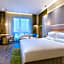 Novotel Shanxi Yuncheng