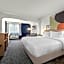 Spark by Hilton Biloxi Ocean Springs