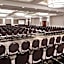 Fairfax Marriott At Fair Oaks