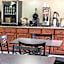 Days Inn by Wyndham Houston