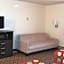 Super 8 by Wyndham Ashland