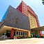 Courtyard by Marriott Monterrey San Jeronimo/Valle