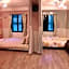 Jing House Koiwa - Vacation STAY 63200v