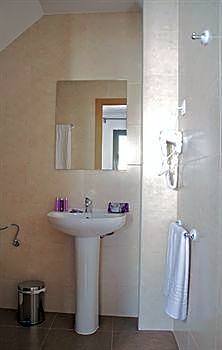 Guest House Colkida