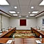 Hampton Inn By Hilton Albany Wolf Road Airport